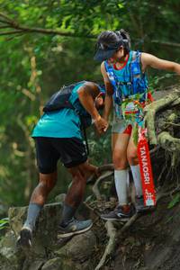 BIB: 
                            <button type="button" onclick="openModal(19488365)" class="btn btn-primary btn-sm float-right btn-popup" data-toggle="modal" data-target=".modal-high-quality">
                        <i class="fas fa-shopping-cart"></i> Add to Cart
                    </button>
                                            <button type="button" onclick="isThisMe(19488365, true)" class="btn btn-success btn-sm float-right btn-popup btn-isme hidden" data-toggle="tooltip" data-placement="bottom" title="นี่คือรูปของคุณใช่ไหม คลิกที่นี่เพื่อเอาเข้าอัลบั้ม">
                        <i class="fas fa-plus"></i> Add to album
                    </button>
                    <button type="button" onclick="isThisMe(19488365, false)" class="btn btn-warning btn-sm float-right btn-popup btn-isnotme hidden">
                        <i class="fas fa-ban"></i> Remove from album
                    </button>